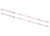 LED подсветка для телевизора Philips 32PHT4001/60