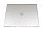 Крышка матрицы HP Elitebook 840 G5, без рамки, с разбора