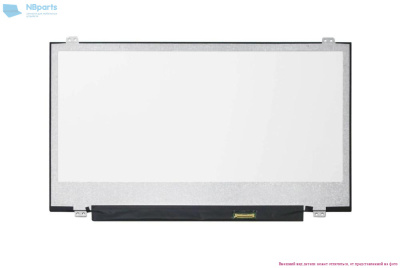 Матрица 14,0” BOE