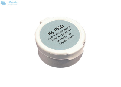 Жидкая термопрокладка K5 Pro, 20 гр.