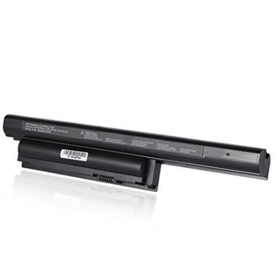Аккумулятор (батарея) для ноутбука Sony Vaio BPS26 11.1V 4400mAh 