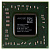 Процессор AMD E1-2100 EM2100ICJ23HM б.у.