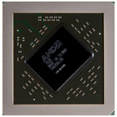 AMD 216-0811000
