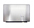 Матрица 15,6” TL156MDMP11 M NE