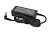 Блок питания для монитора 60W 24V 5.5x2.5mm