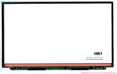 Матрица 11,1” LTD111EWAS NE