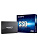 GP-GSTFS31256GTND