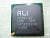 ALI M1535+