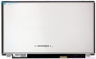 Матрица 15,6” LG