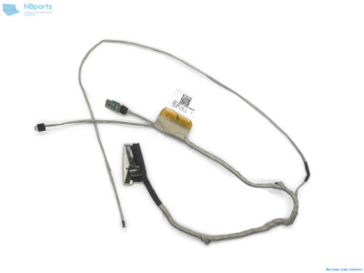 Шлейф матрицы (экрана) SONY SVE14A