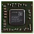Процессор AMD AM5100IBJ44HM б.у.