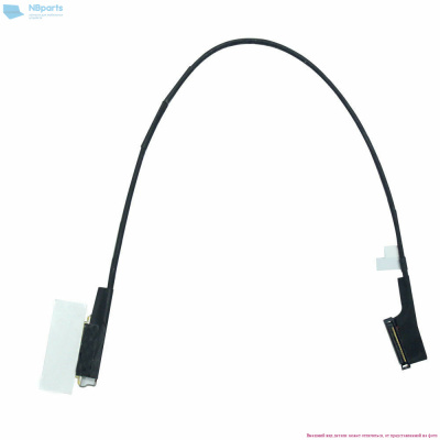 Шлейф матрицы (экрана) LENOVO X240