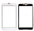 Asus FE380, White, Тач скрин 8" (дигитайзер)