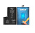 Аккумулятор (батарея) для iPhone 15 Pro 3247mAh (DEJI), Genuine DECODE (без ошибки)