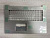 Верхняя часть корпуса (Palmrest) Lenovo IdeaPad 320-17 (C), Gray