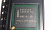 82551ER