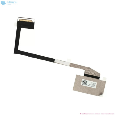 Шлейф матрицы (экрана) Xiaomi RedmiBook 16