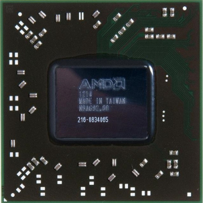 AMD 216-0834065