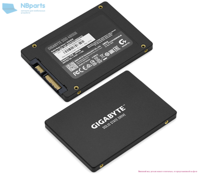 GP-GSTFS31480GNTD