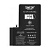 Аккумулятор (батарея) для iPhone 13 Pro Max 4750mAh (DEJI)
