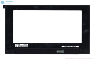 Матрица 14,0” NV140FHM-N4N (eDP) M NE