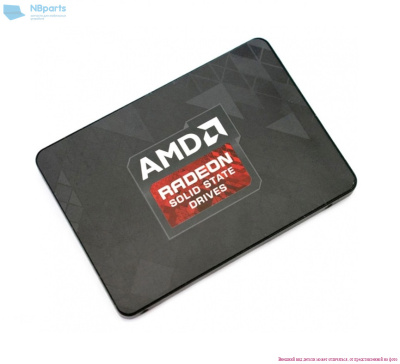 R5SL480G