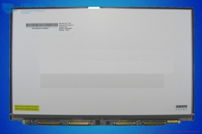 Матрица 13,1” B131HW02 V.0
