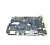 Материнская плата Lenovo Ideapad 110-15IBR N3710