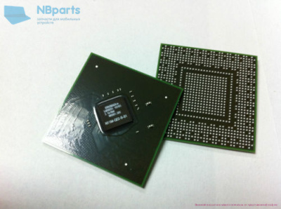 NVIDIA N11M-GE2-B-B1