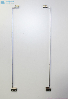 Завесы (петли) Asus W1000