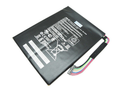 Аккумулятор (батарея) для ноутбука Asus Eee Transformer TF101 7.4V 3300mAh