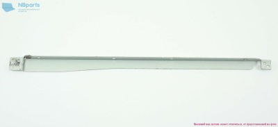 Завесы (петли) Samsung R519 левая