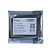 SSD накопитель Kingfast F10 128Gb