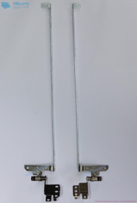 Завесы (петли) Lenovo Y570