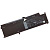 Аккумулятор (батарея) для ноутбука Dell Latitude 13 7370 E7370 7.6V 4250mAh