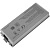 Аккумулятор (батарея) для ноутбука Dell Latitude D810 Precision M70 11.1V 5200mAh OEM