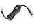 Кабель питания AC-DC 4.5*3.0 Dell XPS Original 