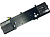 Аккумулятор (батарея) для ноутбука Dell Alienware 15 R1 R2 14.8V 6000mAh 
