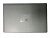 Крышка матрицы Dell Latitude 3520 E3520, серая, без рамки