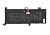 Аккумулятор (батарея) для ноутбука Asus X509 X512 7.6V 4150mAh OEM