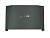 Крышка матрицы Acer Aspire 5 Nitro AN515-52, чёрная, без рамки (Сервисный оригинал)