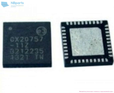 KB9016QF A3