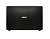 Крышка матрицы Acer Aspire 3 A315-42 A315-42G чёрная, с рамкой