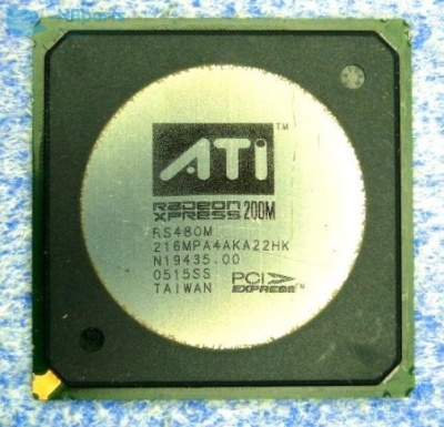 ATI 216MPA4AKA22HG