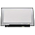 Матрица 17,3” NE173QHM-NZ1 (eDP) NE