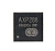 AXP288