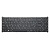 Клавиатура для ноутбука ACER Nitro V15 ANV15-51, чёрная, с подсветкой, RU (MZ2)