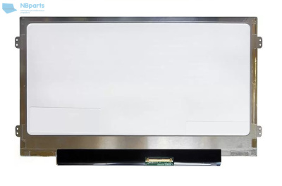 Матрица 10.1" 101L40WSVGASMLR