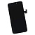 Дисплей для iPhone 11 с тачскрином, (Оригинал) черный