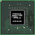 NVIDIA N13P-GL2-A1